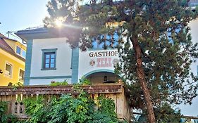 Landgasthof Tell